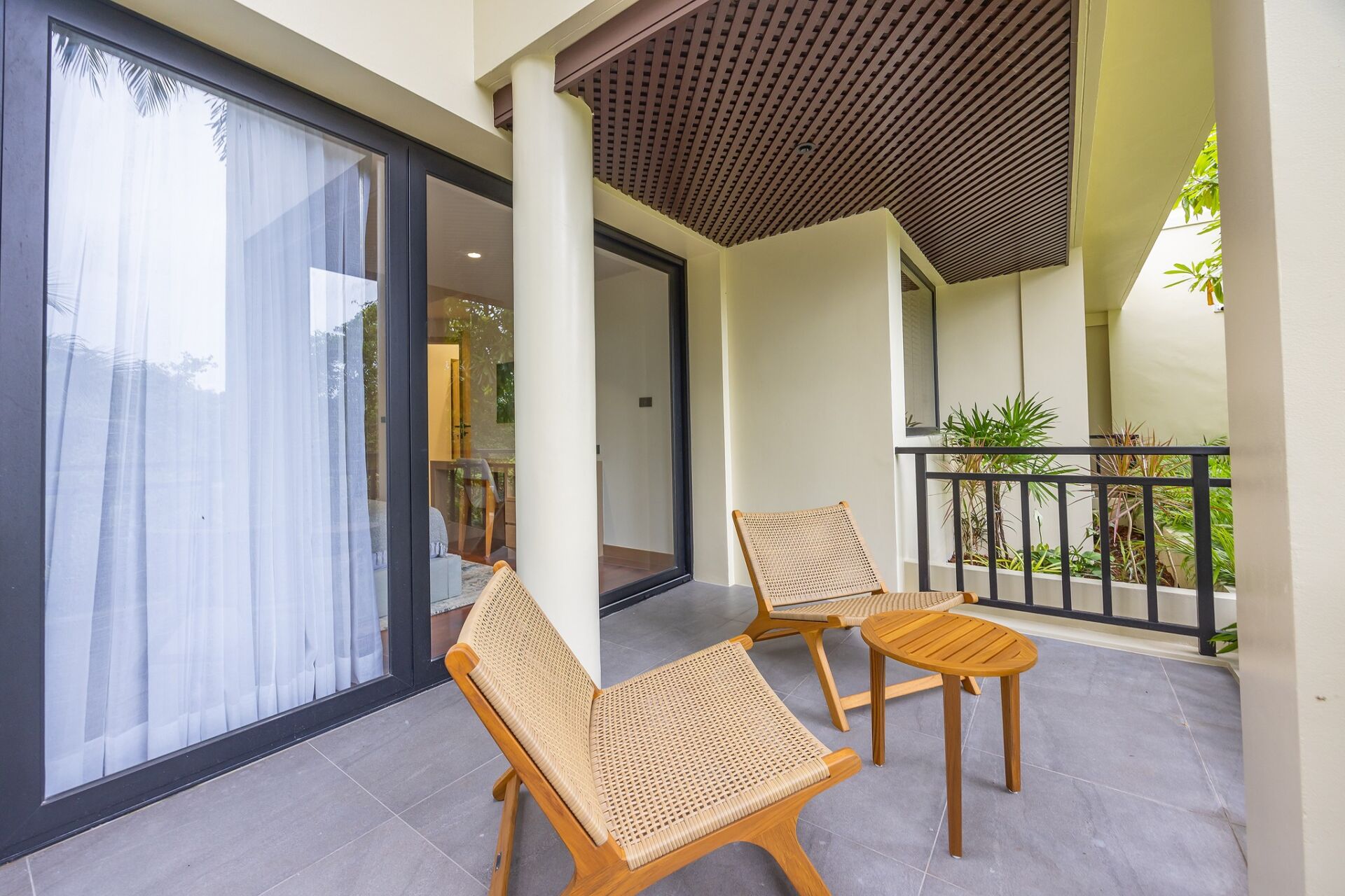 Luxury Beachfront Pool Villa in Bangtao, Phuket – Available for Sale