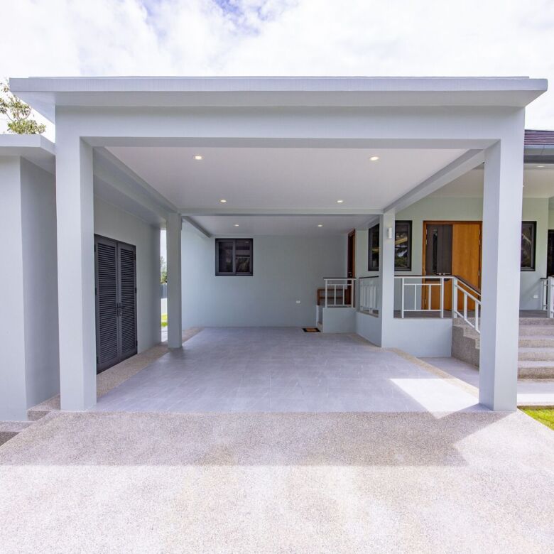 ThaiLife Residences – Luxury Beachfront Pool Villas in Khao Lak, Phang Nga