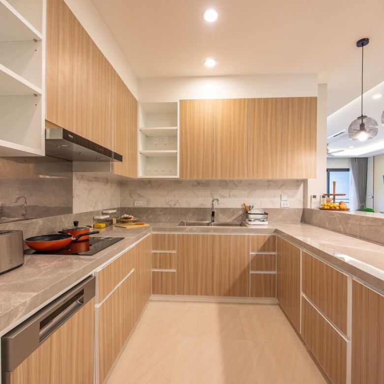 ThaiLife Residences – Luxury Beachfront Pool Villas in Khao Lak, Phang Nga
