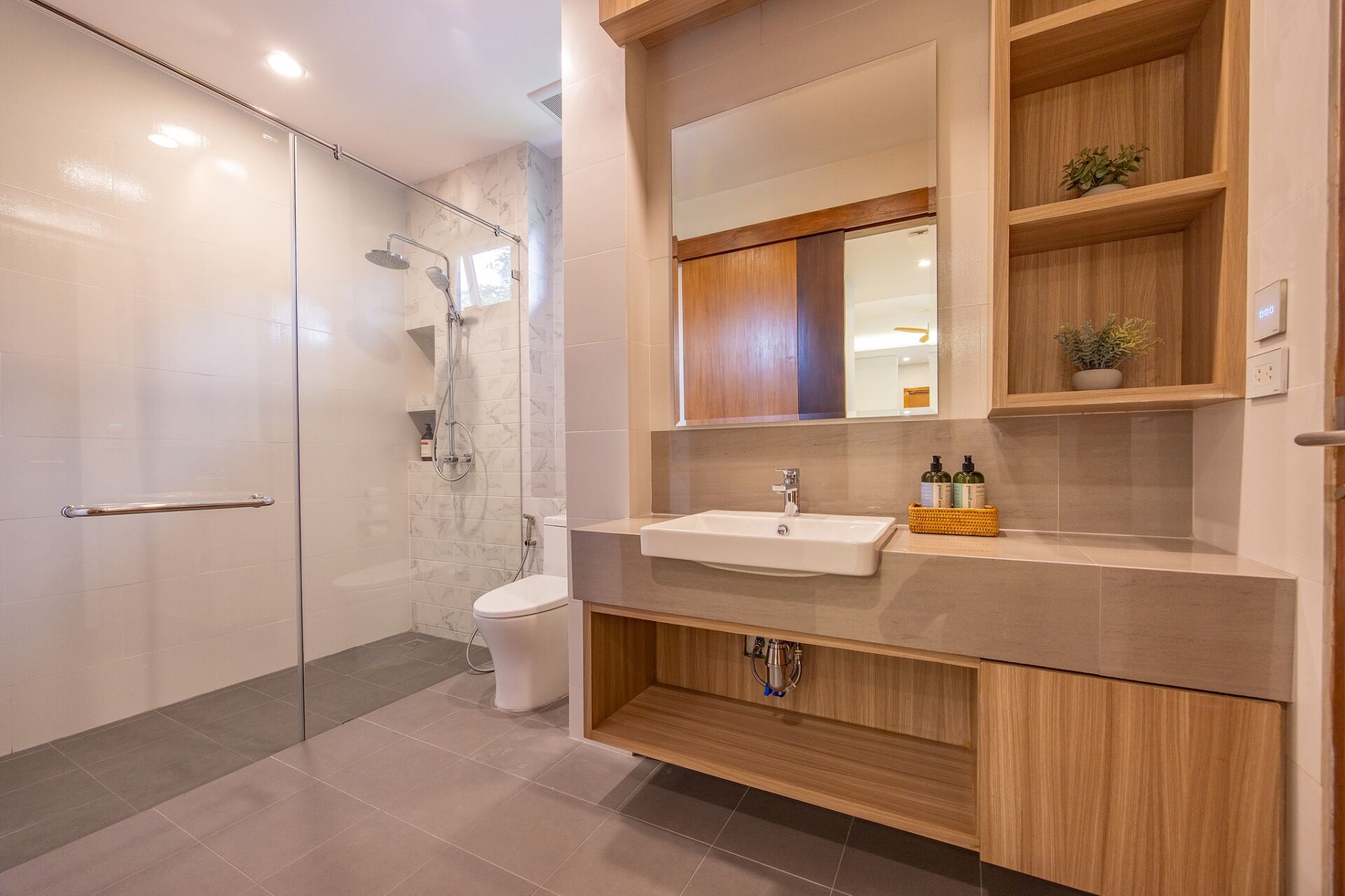 ThaiLife Residences – Luxury Beachfront Pool Villas in Khao Lak, Phang Nga