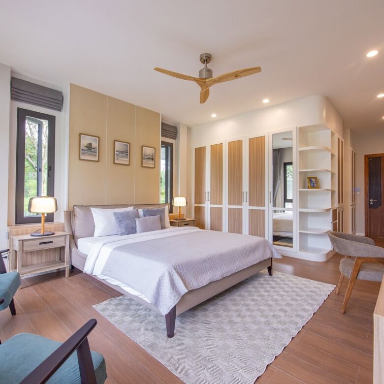 ThaiLife Residences – Luxury Beachfront Pool Villas in Khao Lak, Phang Nga