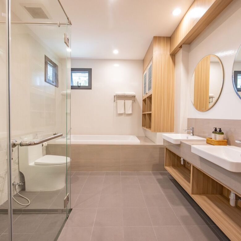 ThaiLife Residences – Luxury Beachfront Pool Villas in Khao Lak, Phang Nga