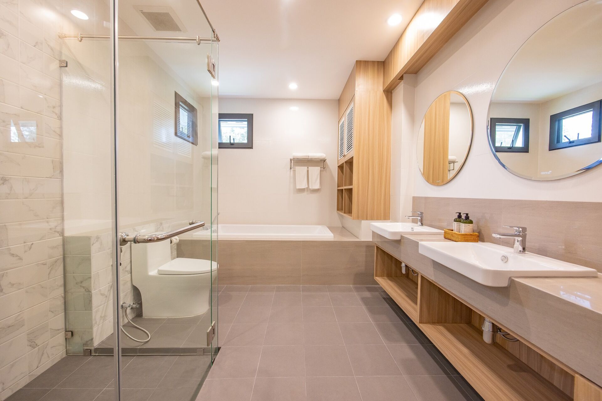 ThaiLife Residences – Luxury Beachfront Pool Villas in Khao Lak, Phang Nga