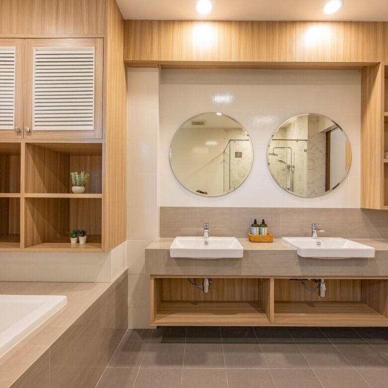 ThaiLife Residences – Luxury Beachfront Pool Villas in Khao Lak, Phang Nga