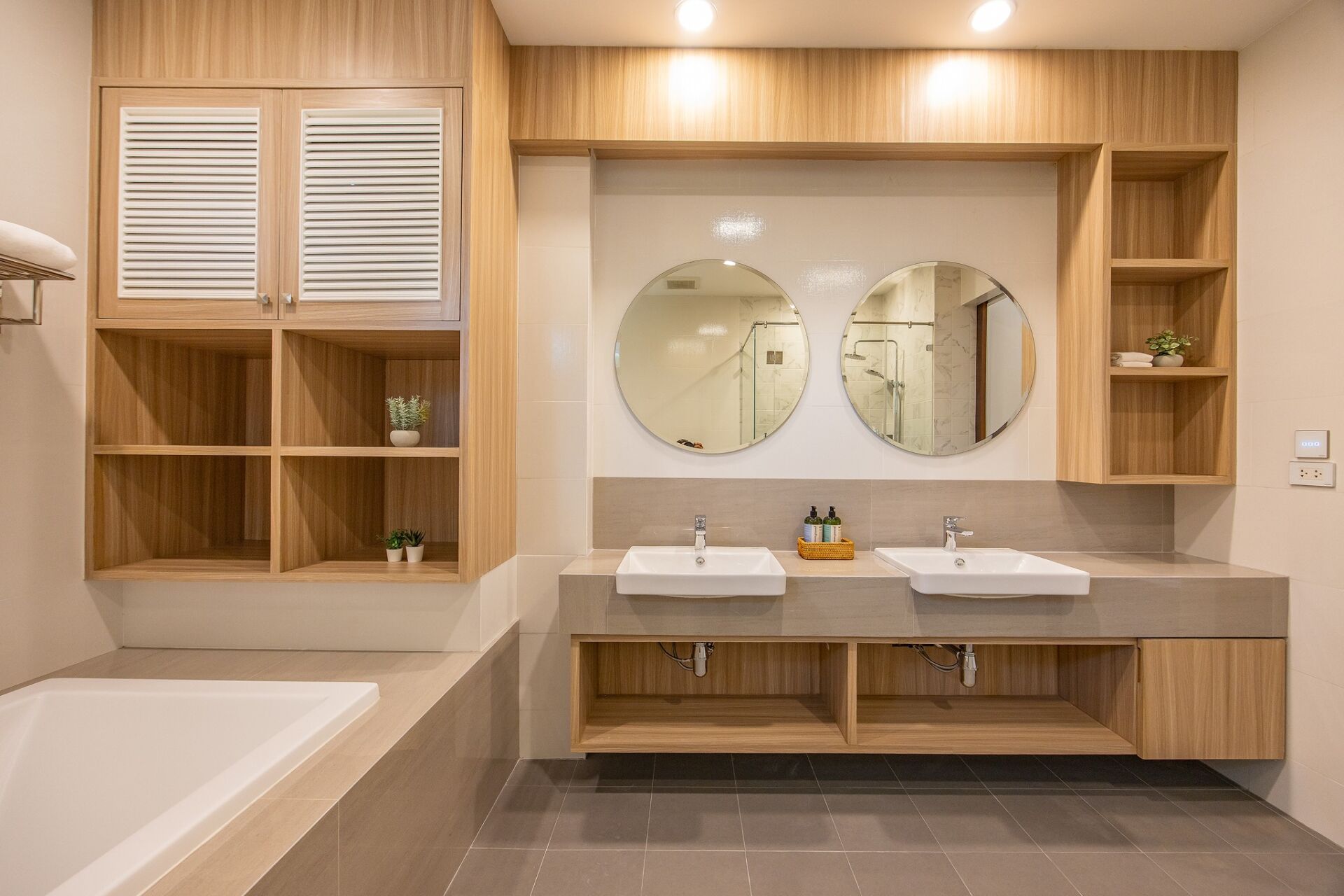 ThaiLife Residences – Luxury Beachfront Pool Villas in Khao Lak, Phang Nga