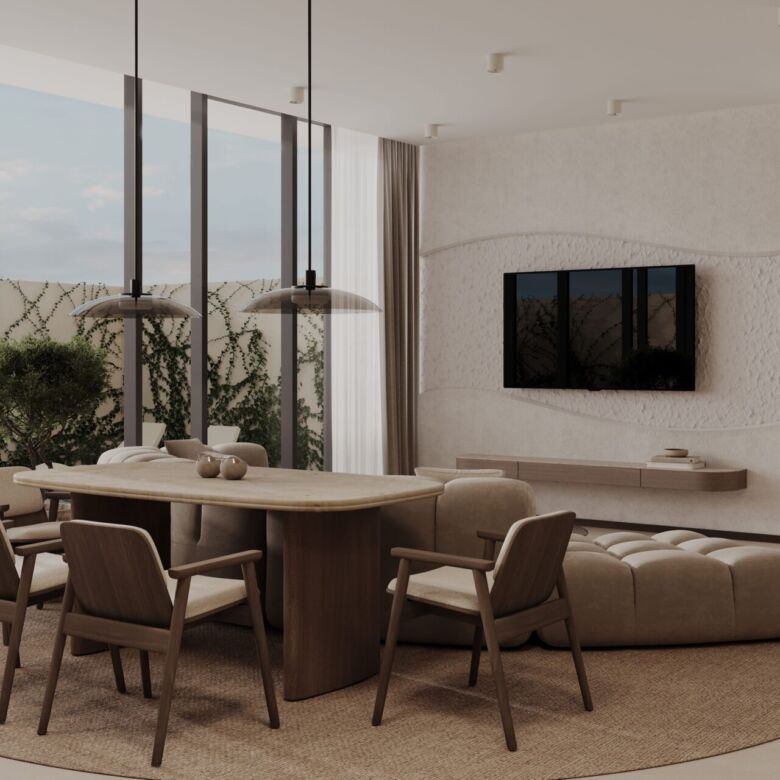 Luxury Pool Villas & Townhouses in Phuket | Rise Villas Phuket