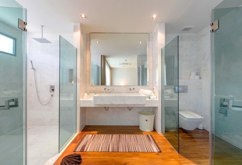 Luxury Four-Storey Villa for Sale in Rawai, Phuket