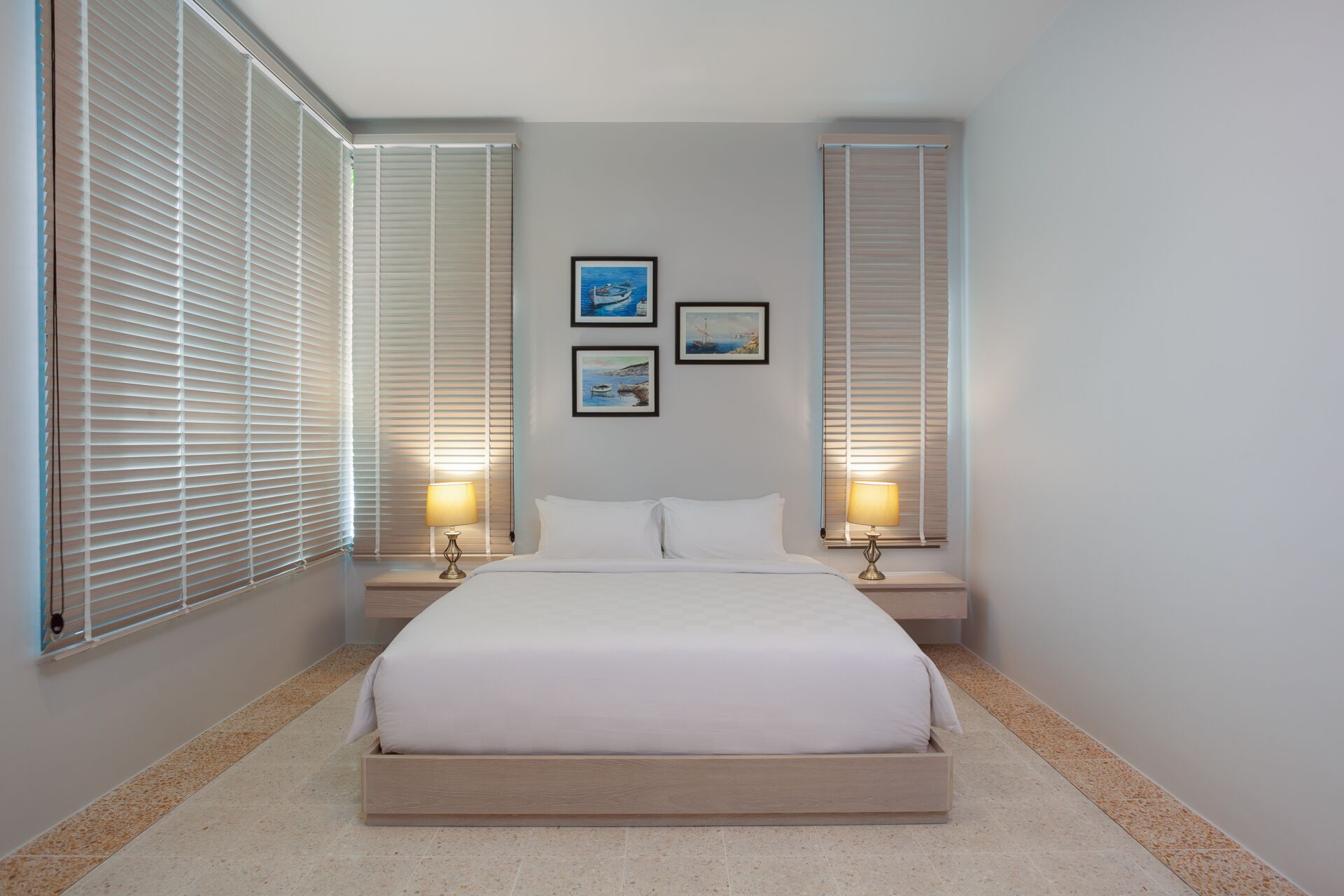 21_3-Bedroom Signature Beachfront Pool Villa 3-Bedroom Signature Beachfront Pool Villa for Rent in Rawai, Phuket