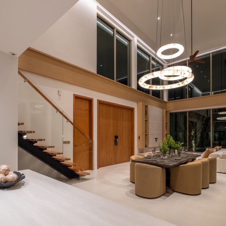 SALILA SOL – Ultra-Luxury Private Pool Villas in Cherngtalay, Phuket