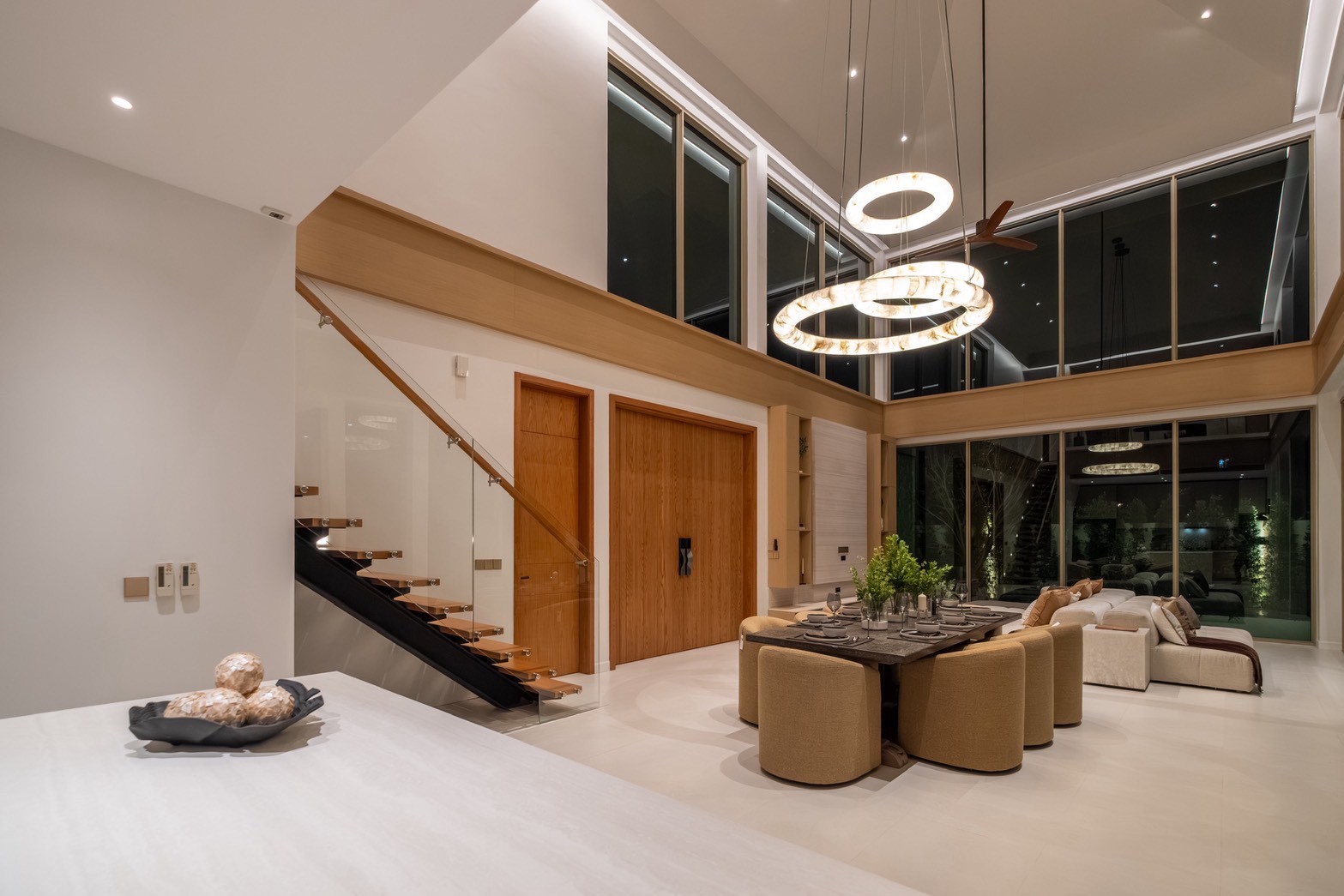 SALILA SOL – Ultra-Luxury Private Pool Villas in Cherngtalay, Phuket