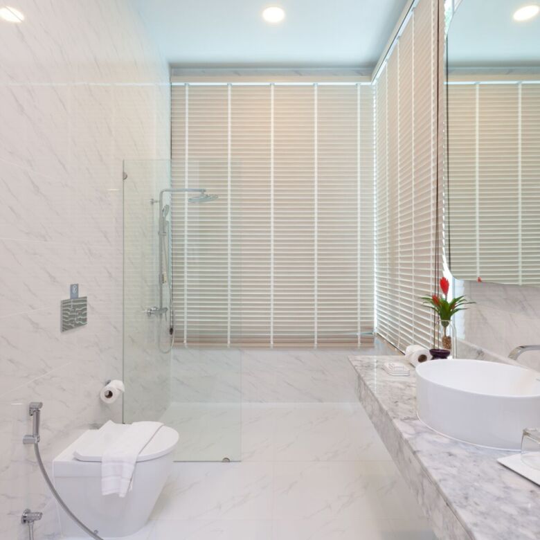 3-Bedroom Signature Beachfront Pool Villa for Rent in Rawai, Phuket