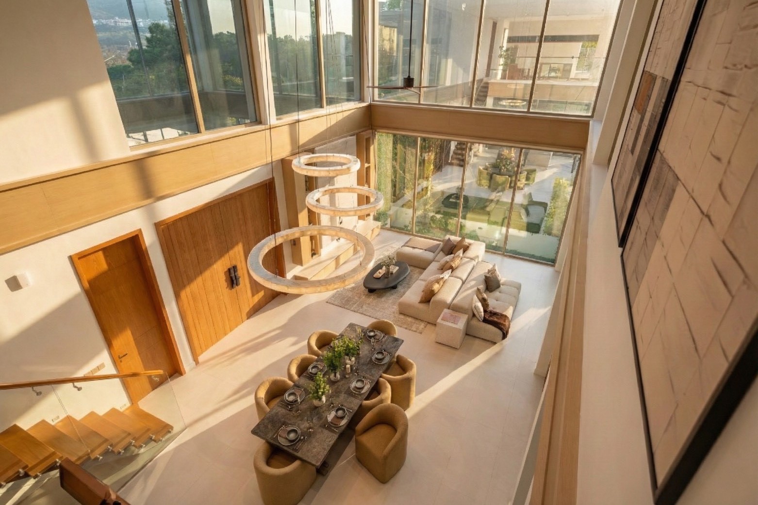 SALILA SOL – Ultra-Luxury Private Pool Villas in Cherngtalay, Phuket