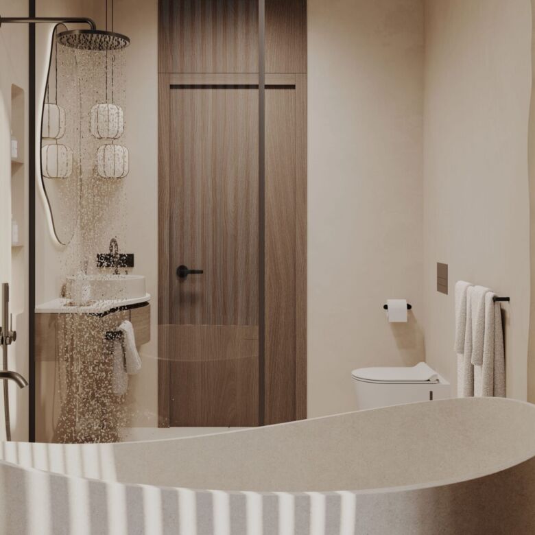Luxury Pool Villas & Townhouses in Phuket | Rise Villas Phuket