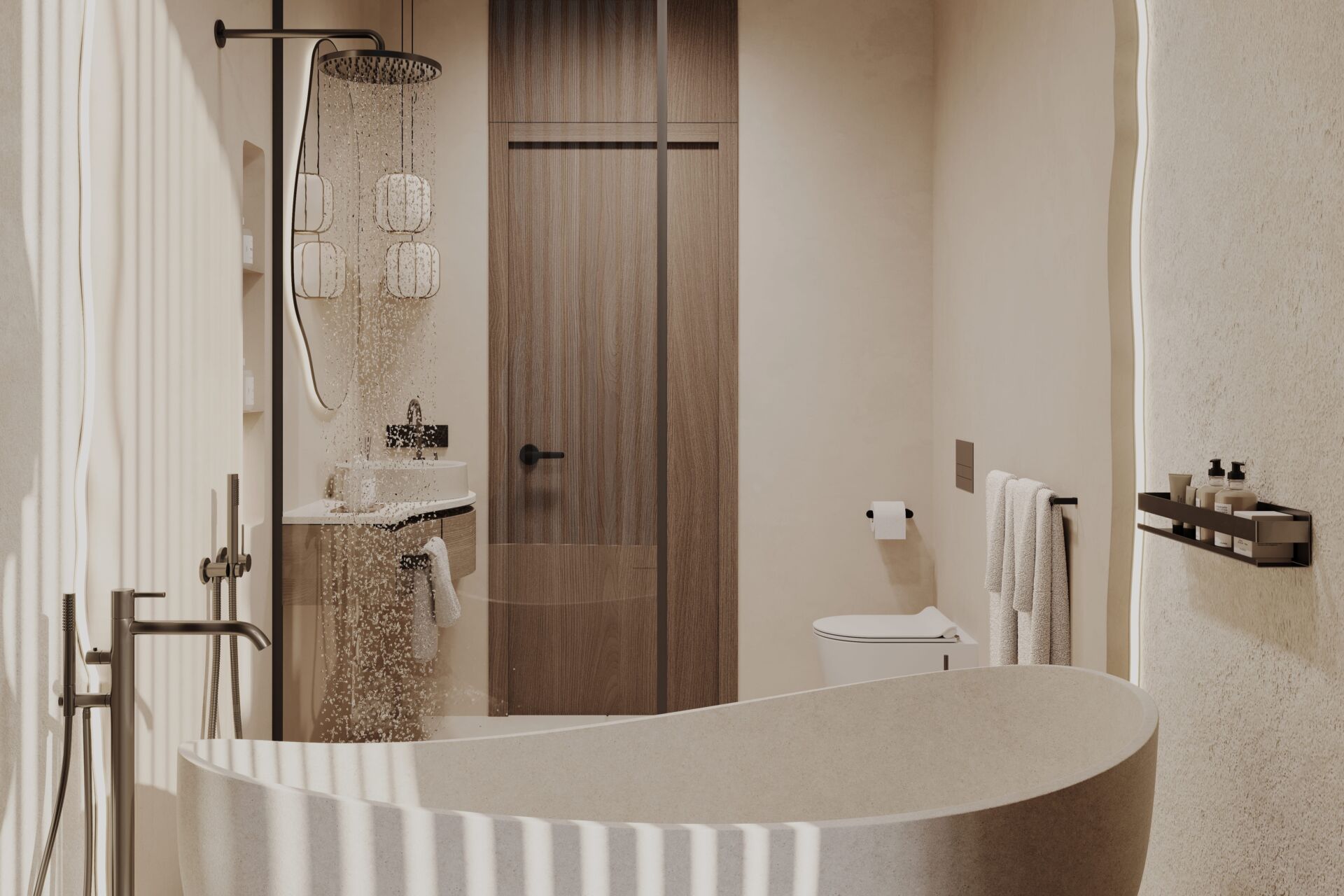 31 Luxury Pool Villas & Townhouses in Phuket | Rise Villas Phuket