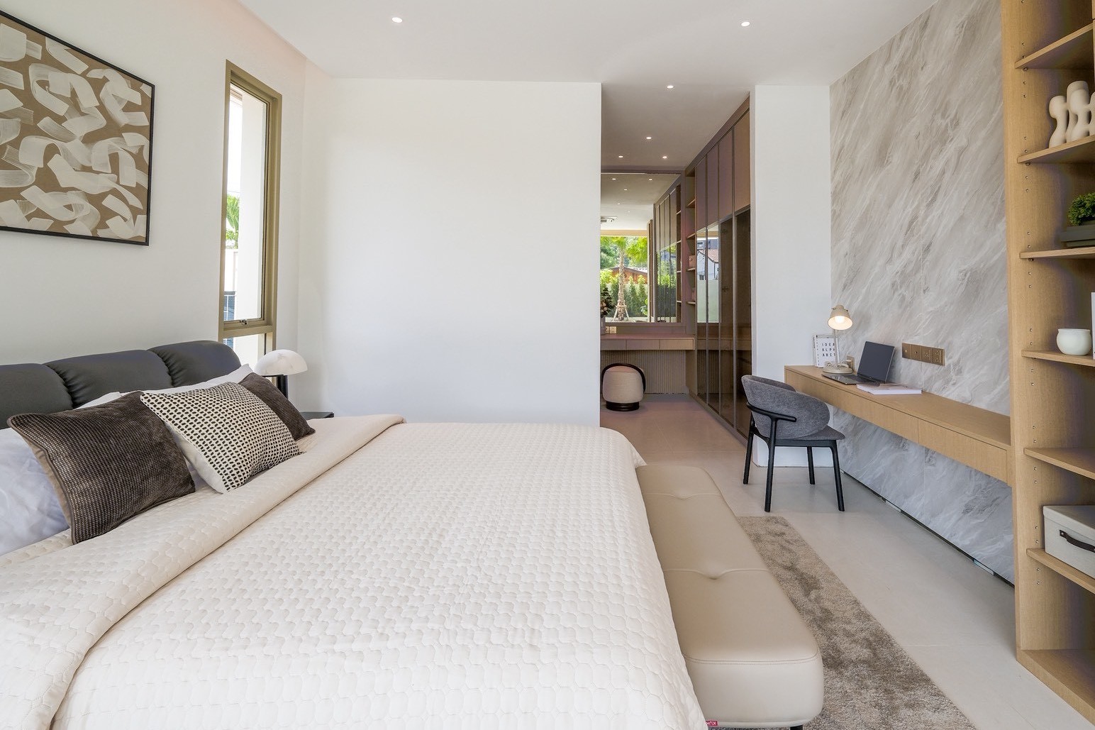 SALILA SOL – Ultra-Luxury Private Pool Villas in Cherngtalay, Phuket