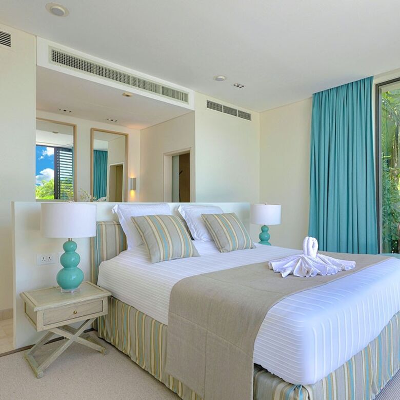 Ultra-Luxury Oceanfront Villa for Sale in Cape Yamu, Phuket