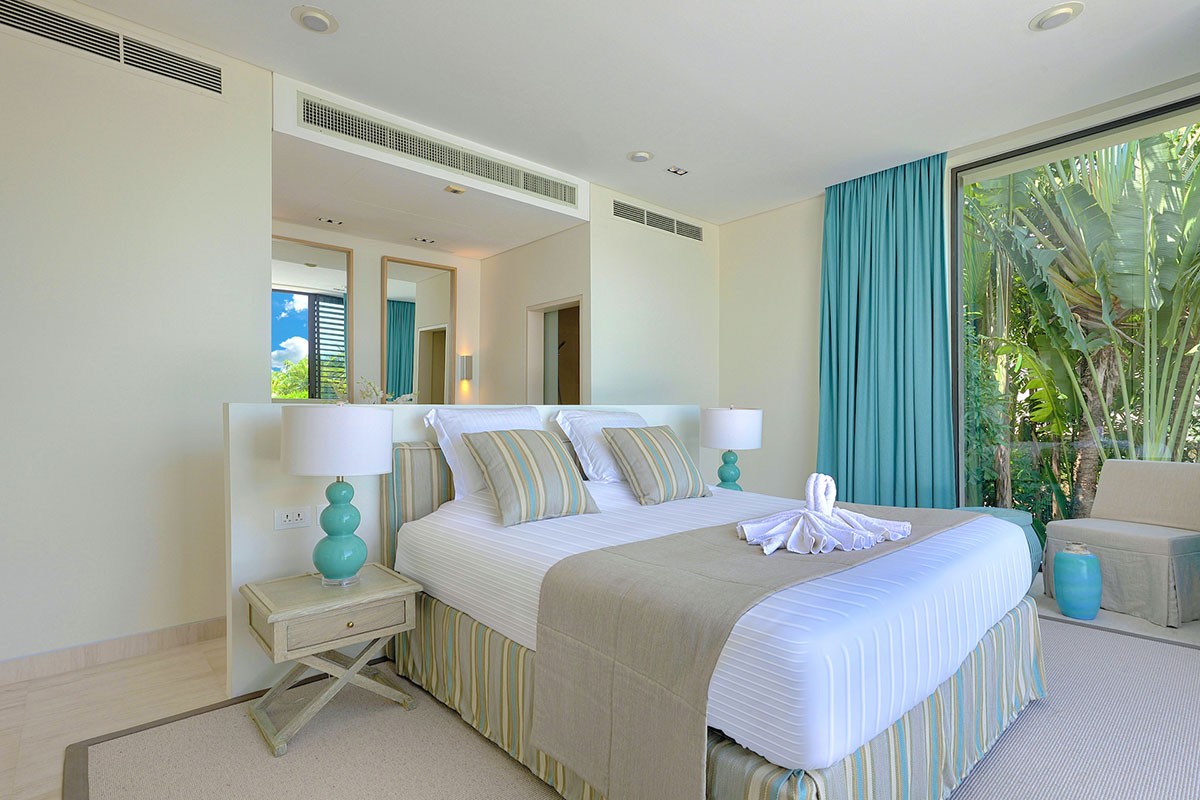Ultra-Luxury Oceanfront Villa for Sale in Cape Yamu, Phuket