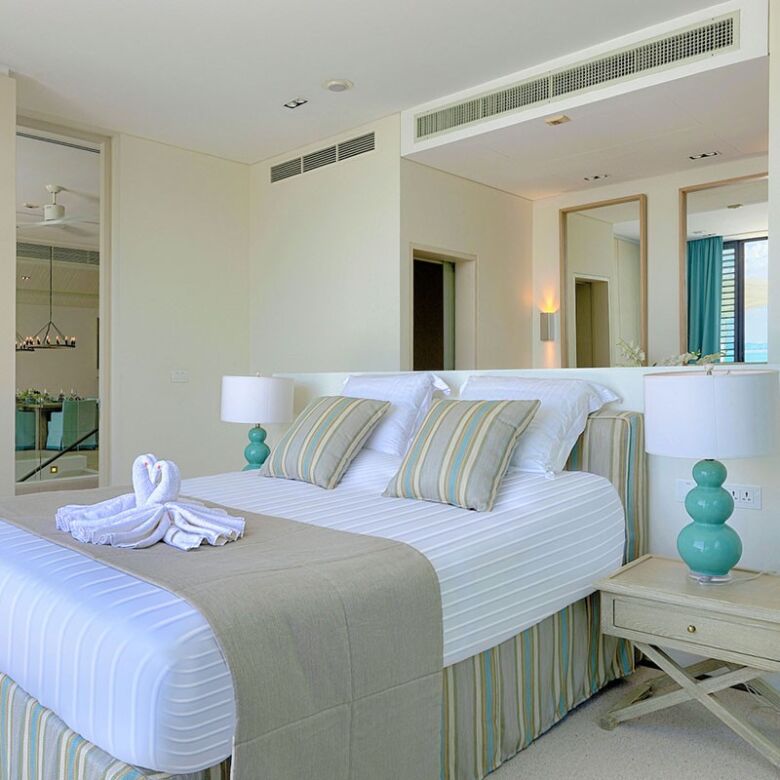 Ultra-Luxury Oceanfront Villa for Sale in Cape Yamu, Phuket