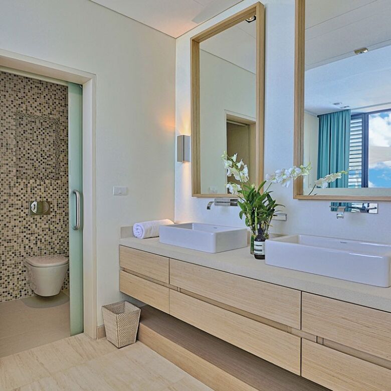 Ultra-Luxury Oceanfront Villa for Sale in Cape Yamu, Phuket