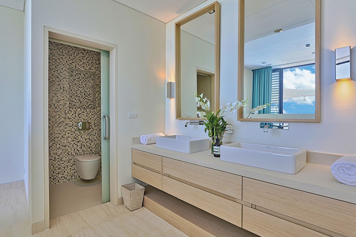 Ultra-Luxury Oceanfront Villa for Sale in Cape Yamu, Phuket