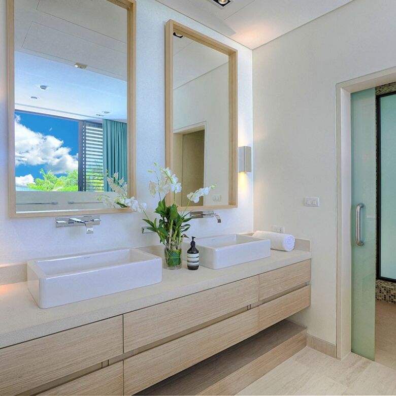 Ultra-Luxury Oceanfront Villa for Sale in Cape Yamu, Phuket