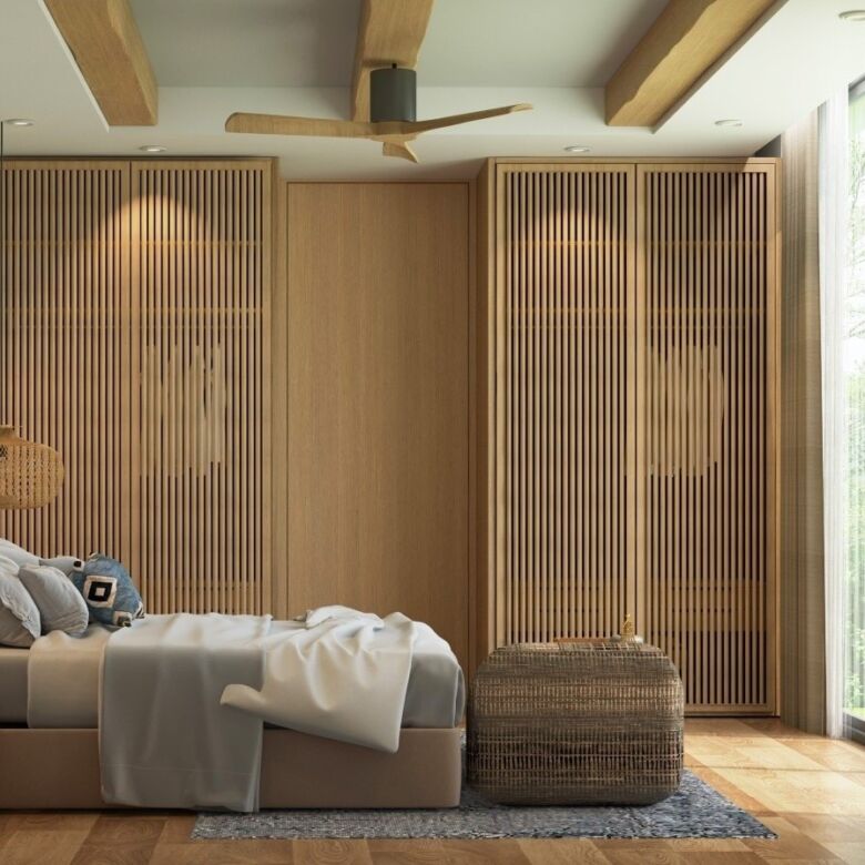 Punyisa Layan – Ultra-Luxury Sustainable Pool Villas in Phuket