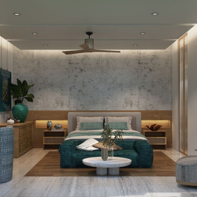 Punyisa Layan – Ultra-Luxury Sustainable Pool Villas in Phuket