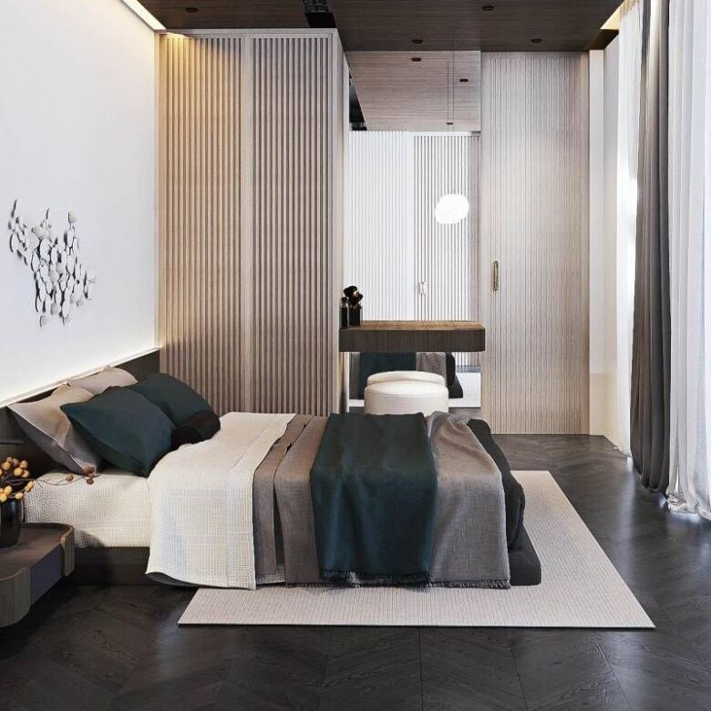 AKRA Residence Type B Villas – Exclusive Luxury Pool Villas in Layan, Phuket