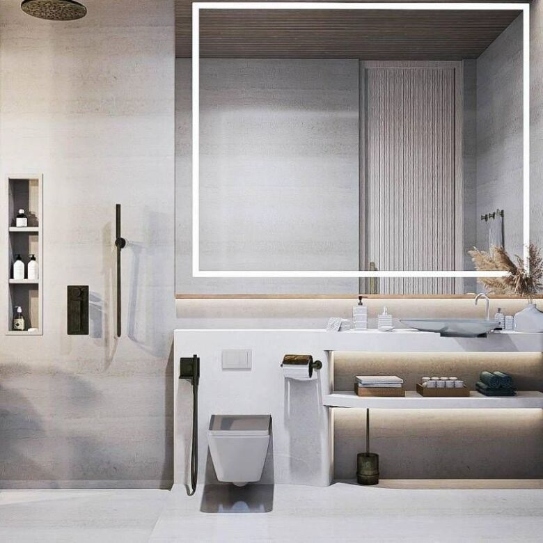 AKRA Residence Type B Villas – Exclusive Luxury Pool Villas in Layan, Phuket
