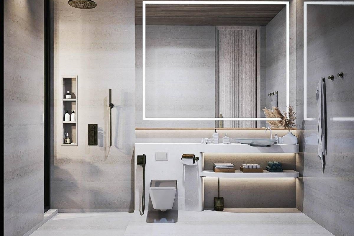 AKRA Residence Type B Villas – Exclusive Luxury Pool Villas in Layan, Phuket