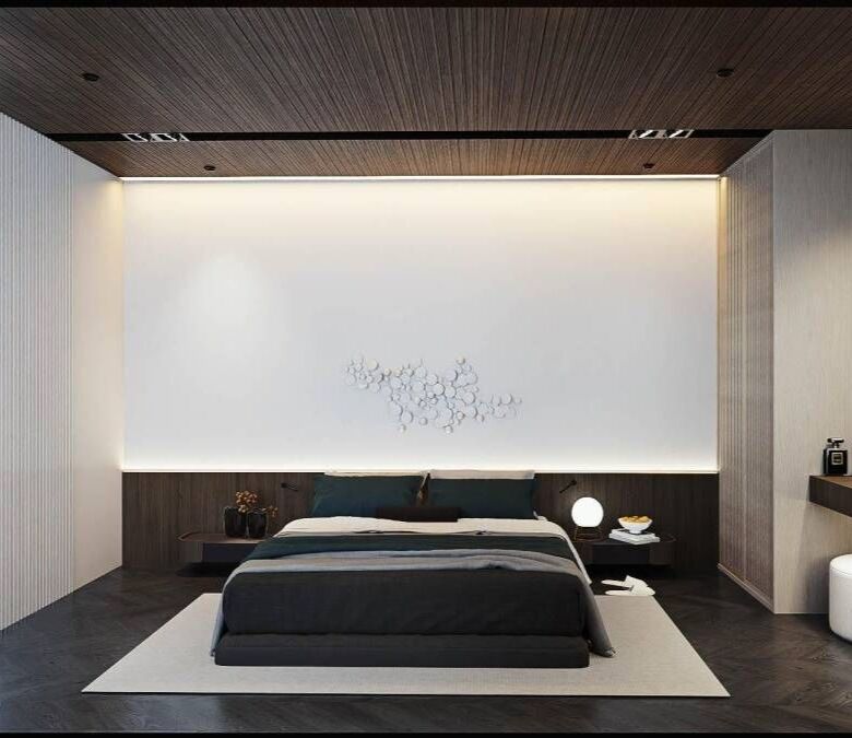 AKRA Residence Type B Villas – Exclusive Luxury Pool Villas in Layan, Phuket