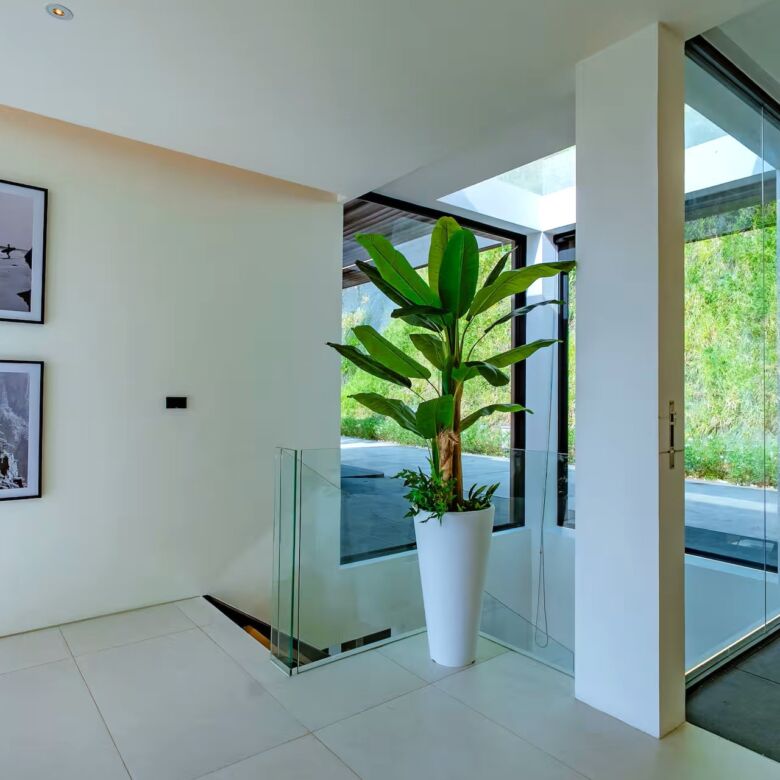 Luxury 4-Bedroom Sea View Villa for Sale in Layan, Phuket