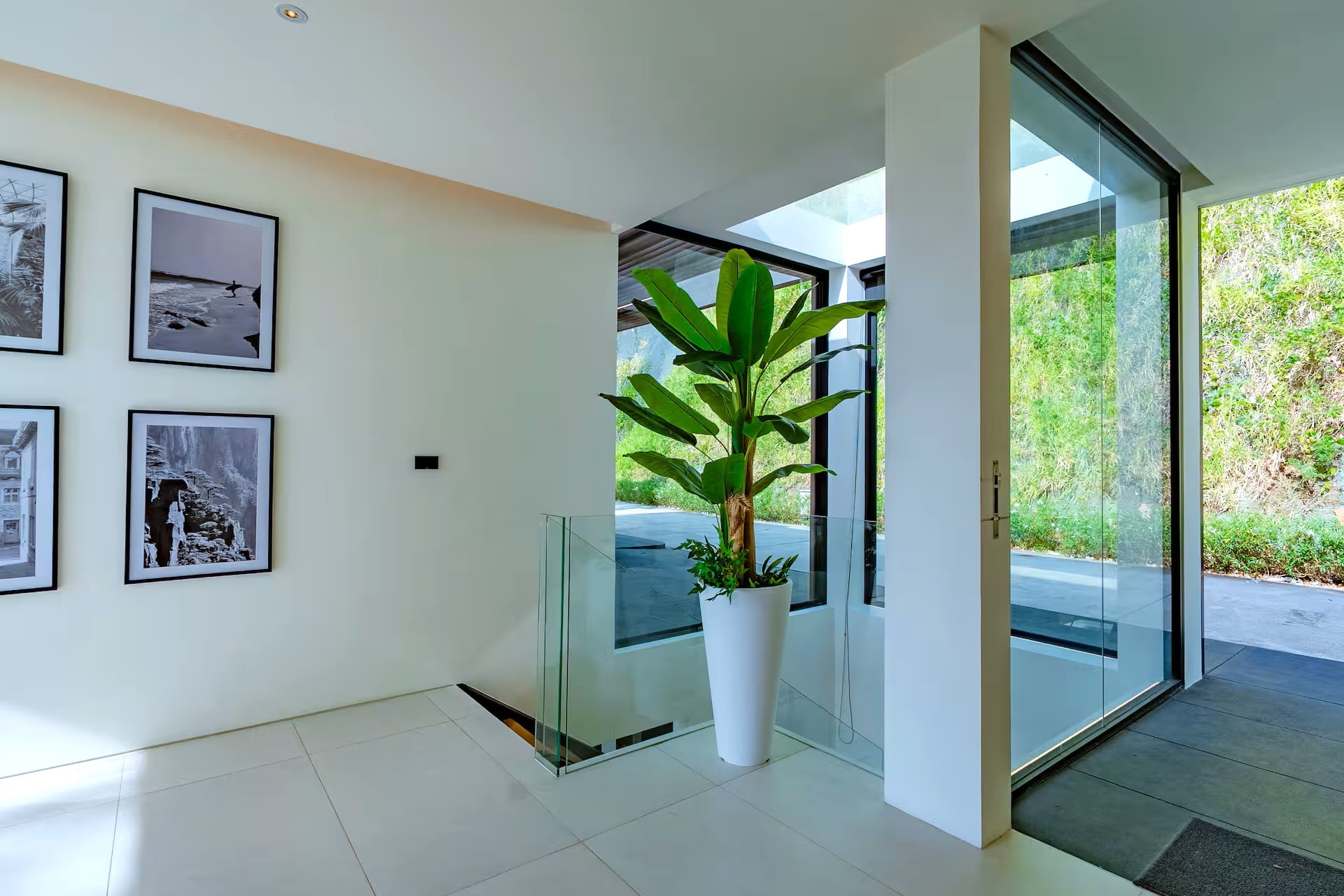 Luxury 4-Bedroom Sea View Villa for Sale in Layan, Phuket