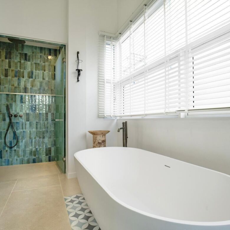 Luxury Pool Villa for Rent in Rawai, Phuket – Elegant Long-Term Living with Private Pool