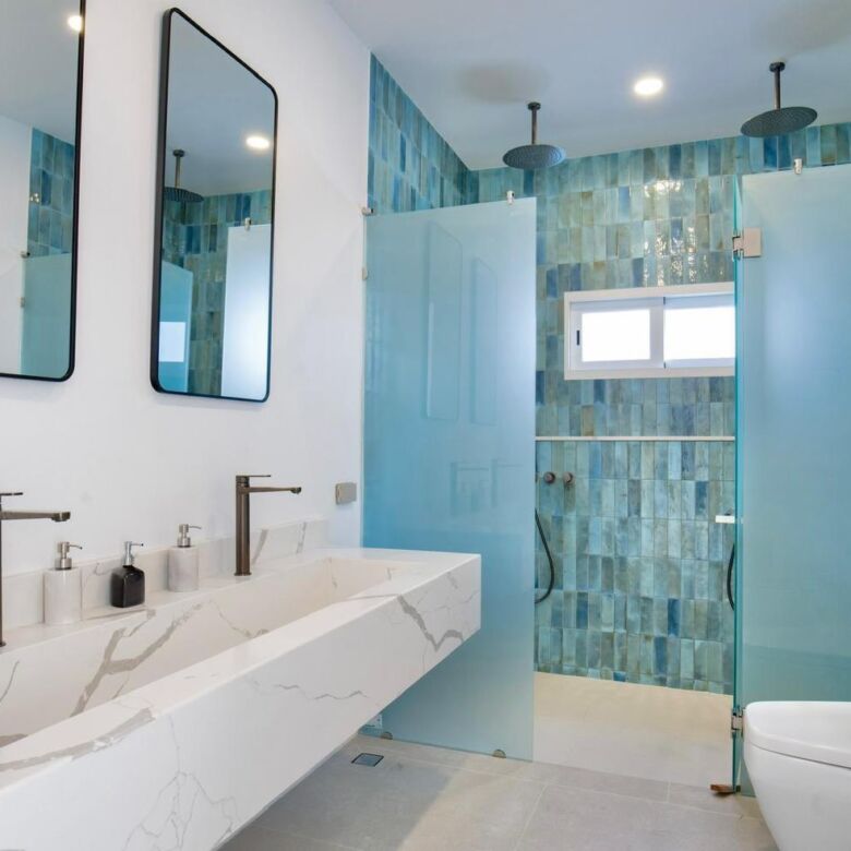 Luxury Pool Villa for Rent in Rawai, Phuket – Elegant Long-Term Living with Private Pool