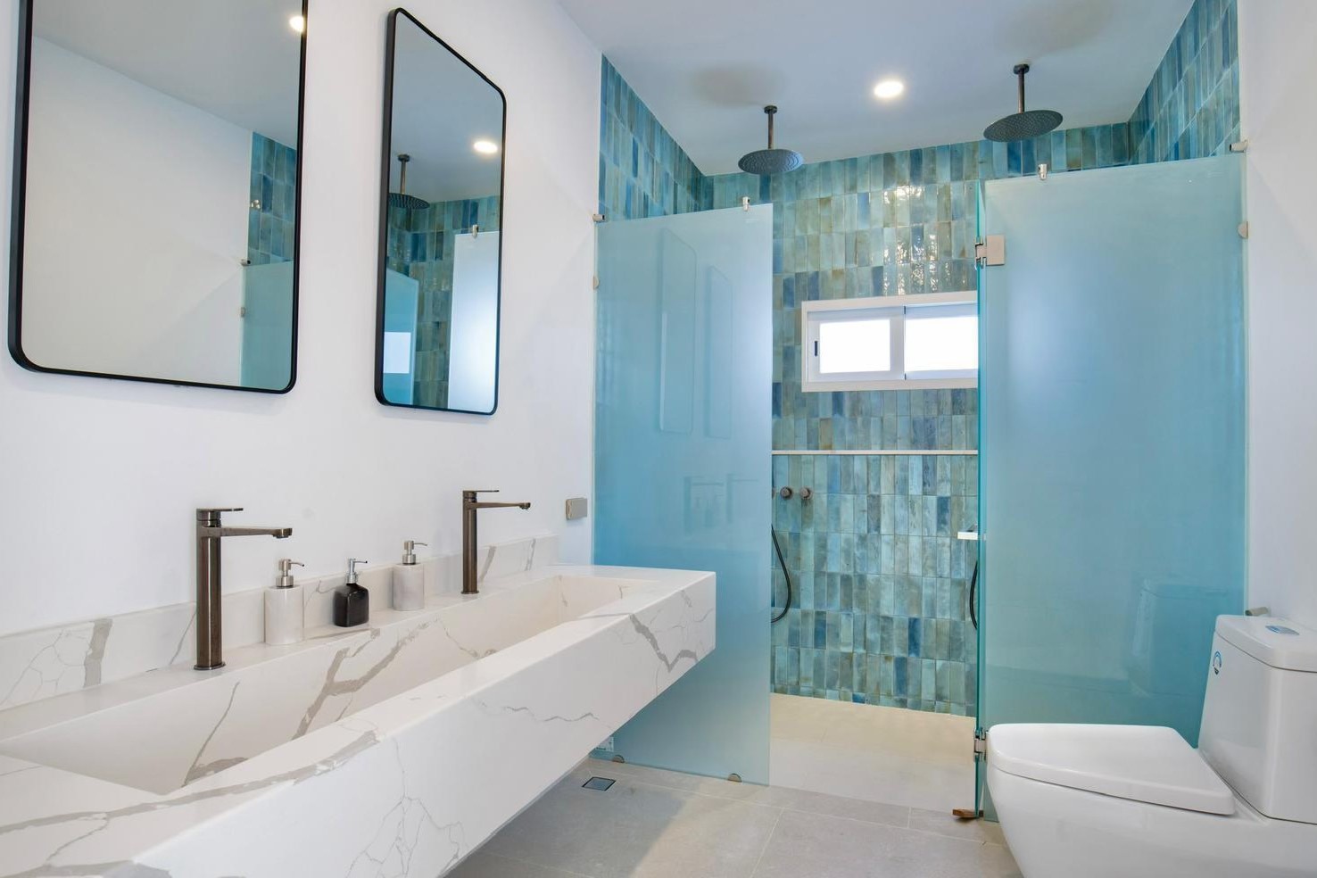 Luxury Pool Villa for Rent in Rawai, Phuket – Elegant Long-Term Living with Private Pool
