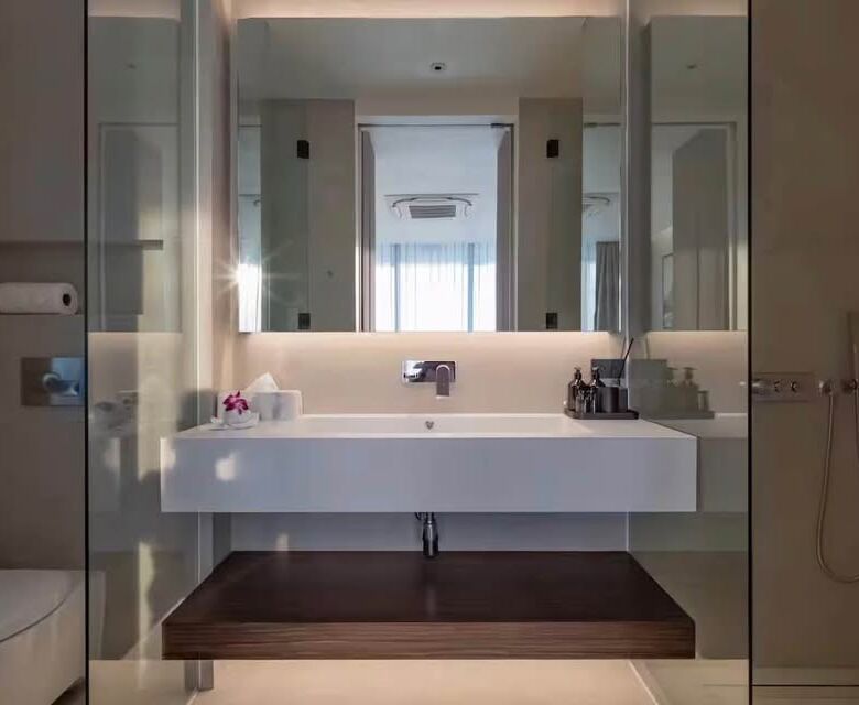 Ultra-Luxury Sea View Villa for Short-Term Rent in Layan, Phuket