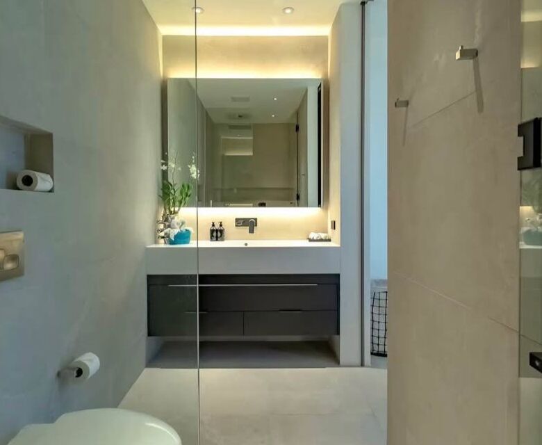 Ultra-Luxury Sea View Villa for Short-Term Rent in Layan, Phuket