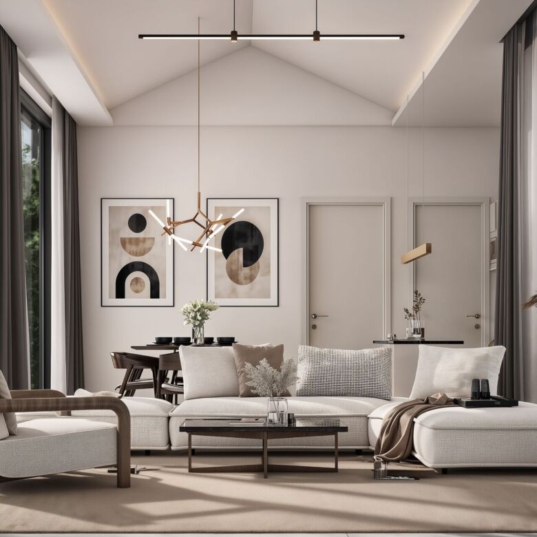 Proxima Phuket Villas – Exclusive Luxury Pool Villas in Bang Tao, Phuket
