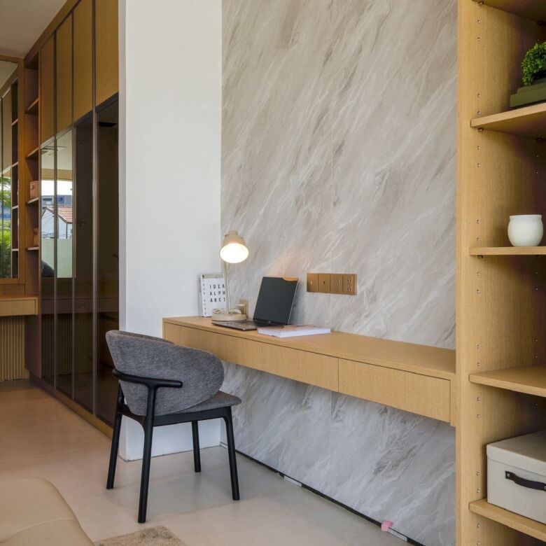 SALILA SOL – Ultra-Luxury Private Pool Villas in Cherngtalay, Phuket
