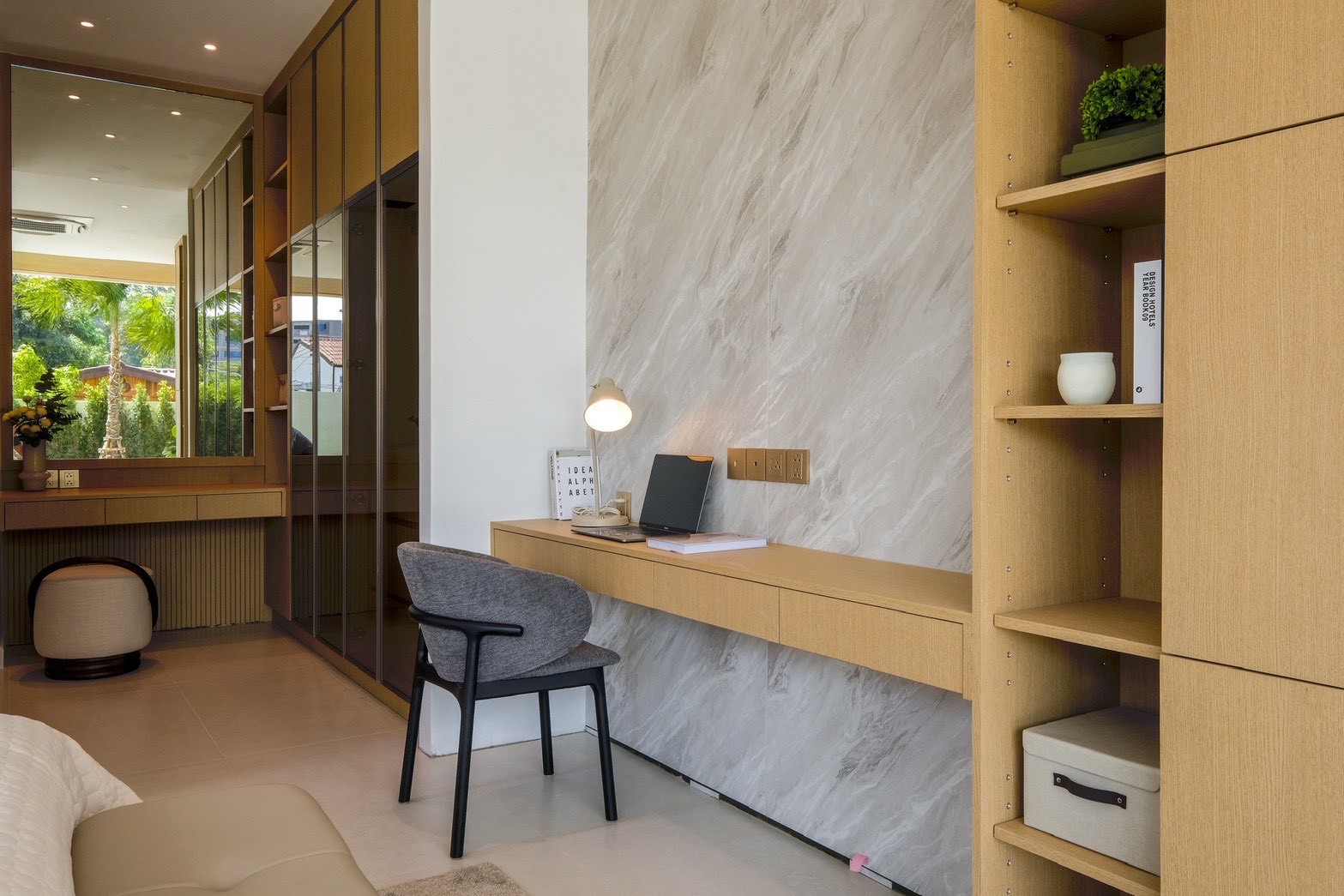 SALILA SOL – Ultra-Luxury Private Pool Villas in Cherngtalay, Phuket