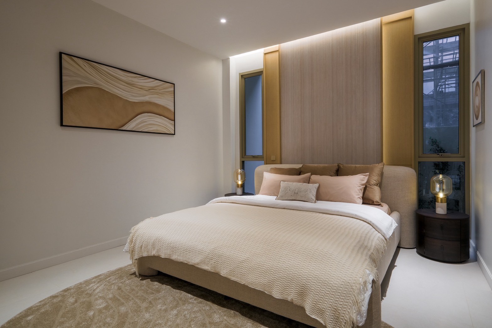 SALILA SOL – Ultra-Luxury Private Pool Villas in Cherngtalay, Phuket