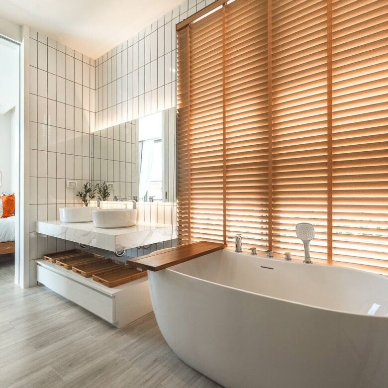 Luxury Modern Pool Villa for Sale in Bangtao, Phuket – Exclusive 4-Bedroom Residence in Cherng Talay