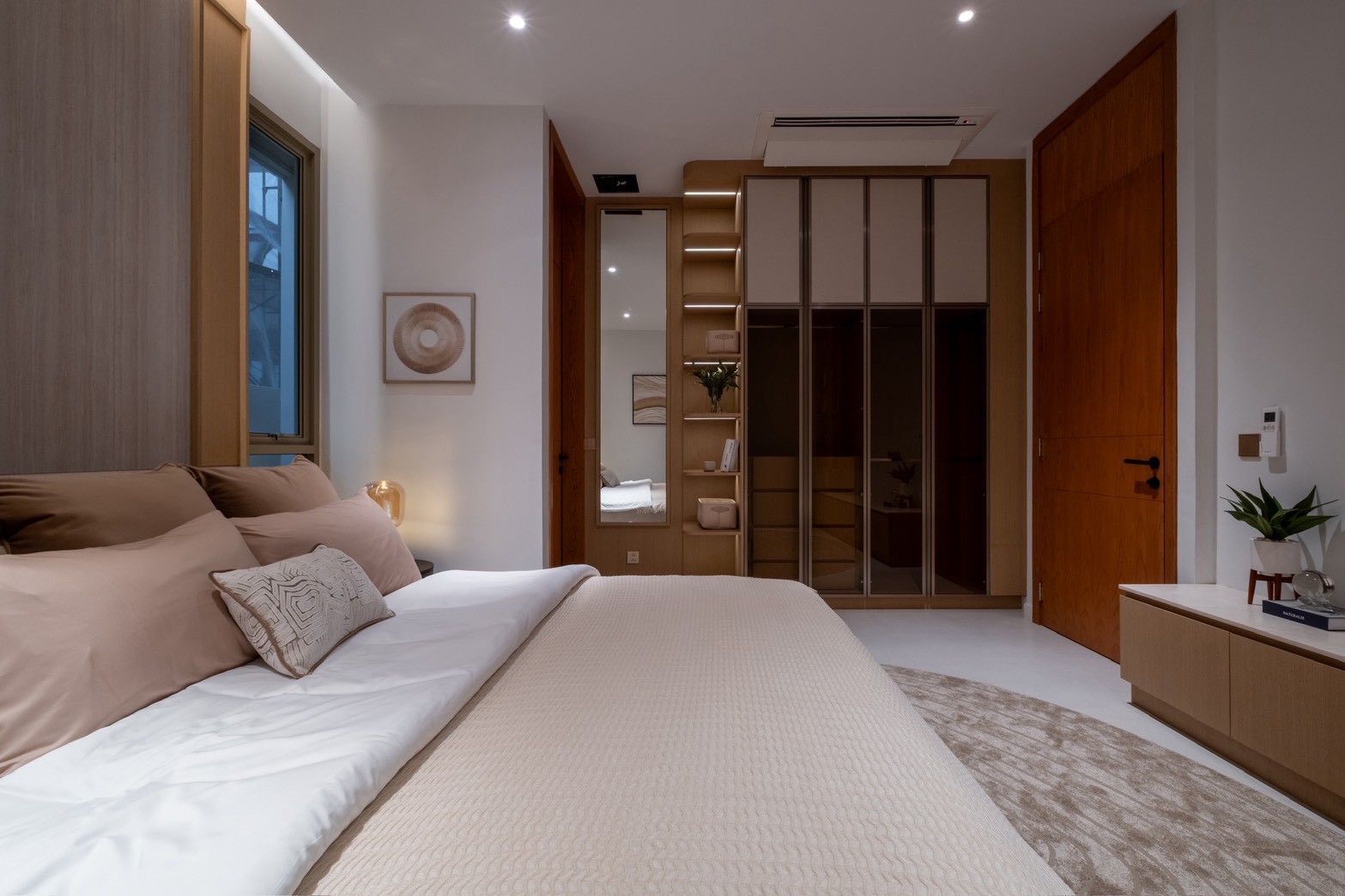 SALILA SOL – Ultra-Luxury Private Pool Villas in Cherngtalay, Phuket