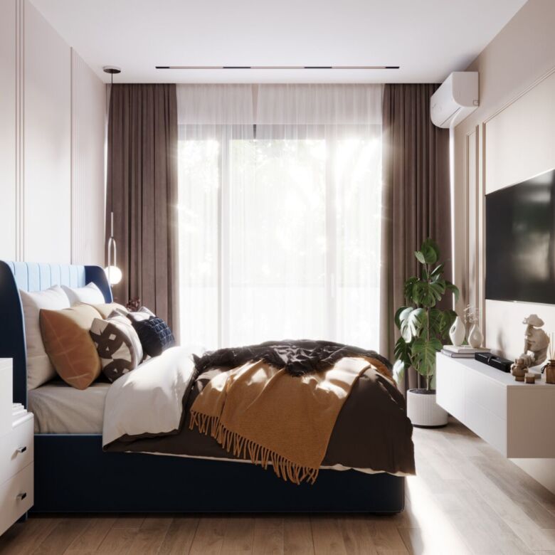 Dominion Rawai Condominium Phuket – Modern Luxury Living Near Rawai Beach