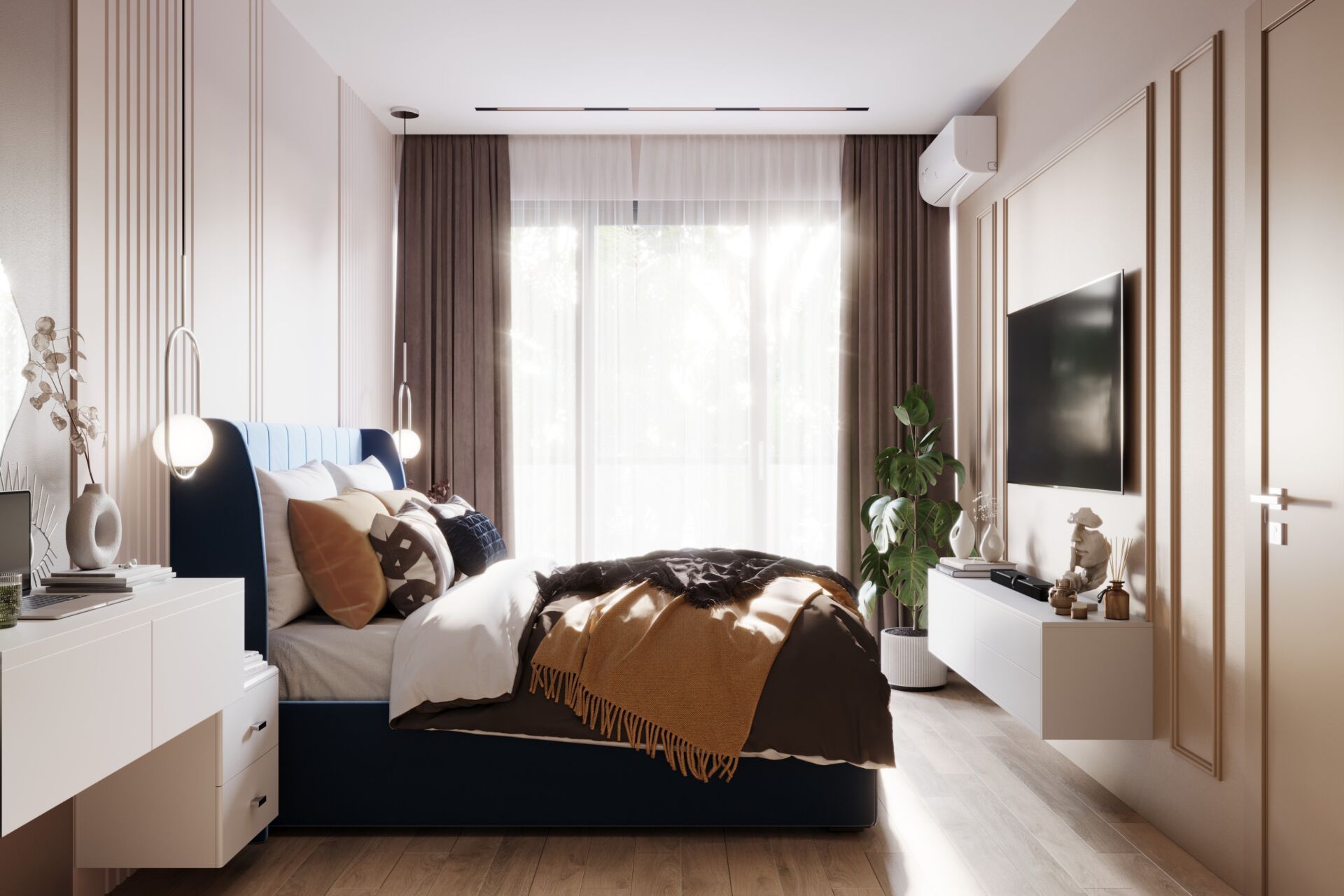 Dominion Rawai Condominium Phuket – Modern Luxury Living Near Rawai Beach