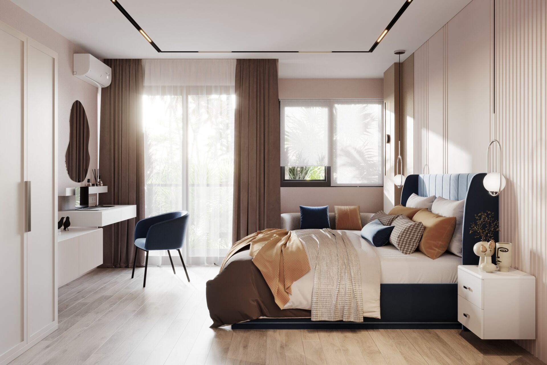 Dominion Rawai Condominium Phuket – Modern Luxury Living Near Rawai Beach