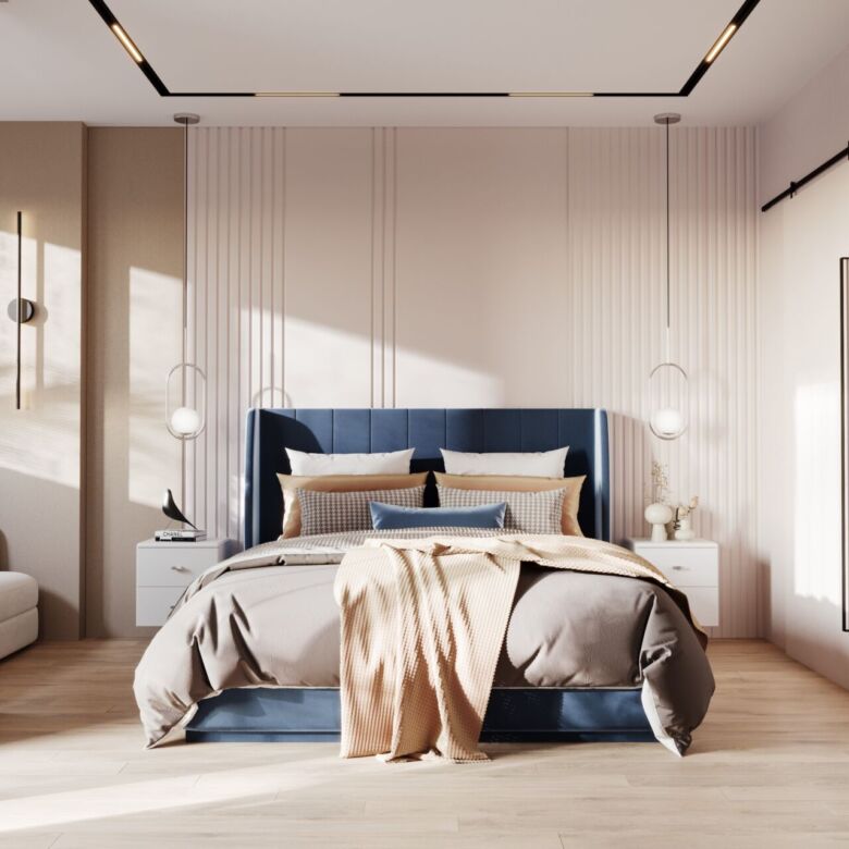 Dominion Rawai Condominium Phuket – Modern Luxury Living Near Rawai Beach