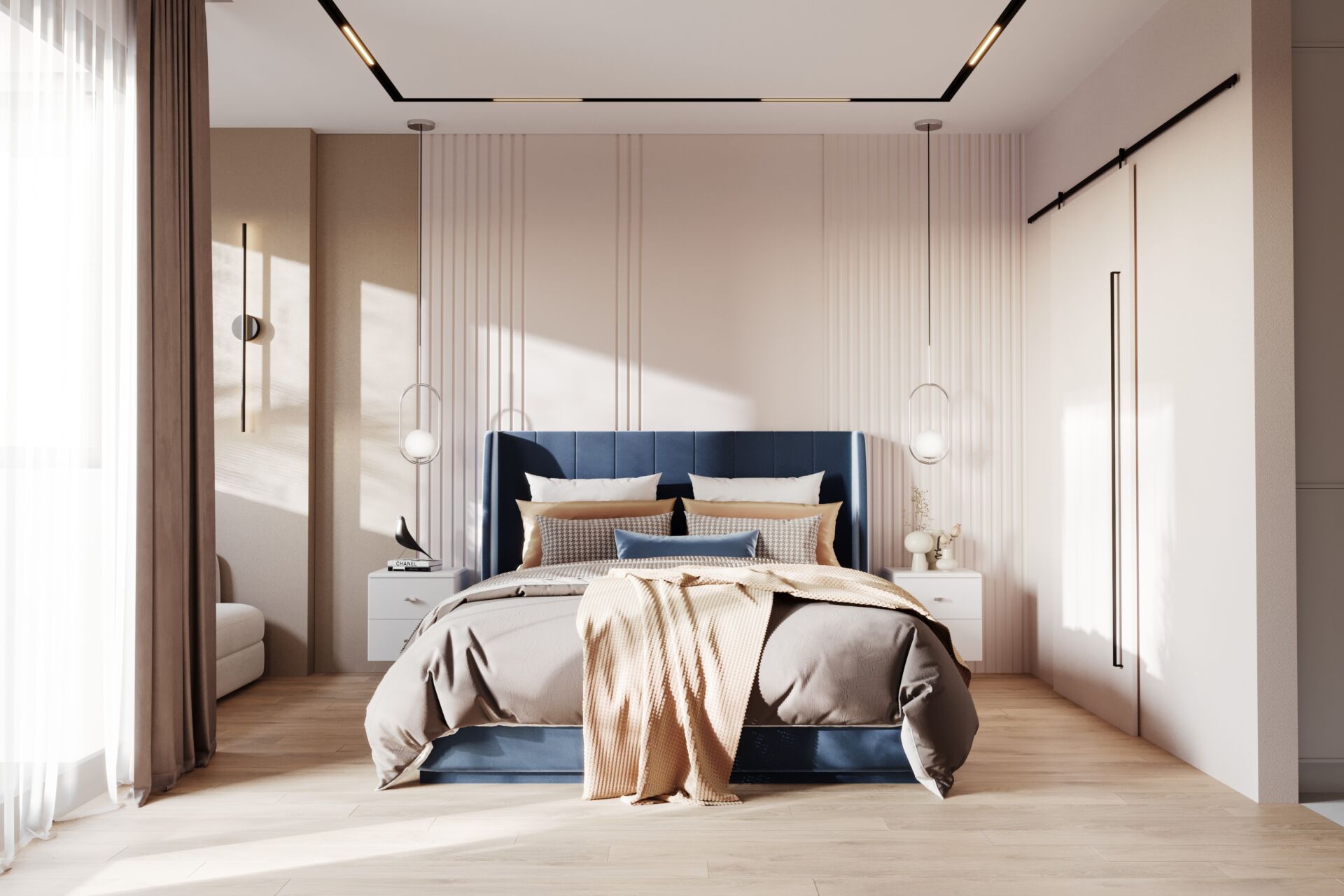 Dominion Rawai Condominium Phuket – Modern Luxury Living Near Rawai Beach