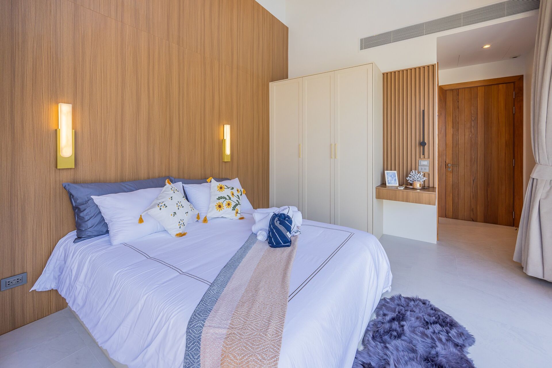 Grandma Villa Phuket – Exclusive Luxury Pool Villas in Thalang, Phuket